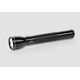 Φακός Maglite Maglite ML300L 3 D-Cell 13338239 38739500676
