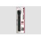 Φακός Maglite Maglite ML300L 3 D-Cell 13338239 38739500676