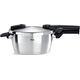 Fissler Fissler Vitaquick Premium 3.5l Pressure Cooker 22cm