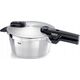 Fissler Fissler Vitaquick Premium 3.5l Pressure Cooker 22cm