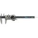 Tesa CALIPER 150 ΨΗΦΙΑ.   6 IP67 3V/ABS/RD1.5 ΡΟΛΟ ΔΙΠΛΟΥ CAL 13923566 7630041106305
