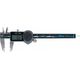 Tesa CALIPER 150 ΨΗΦΙΑ.   6 IP67 3V/ABS/RD1.5 ΡΟΛΟ ΔΙΠΛΟΥ CAL 13923566 7630041106305