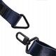 DUX DUCIS Outdoor Cross Body - λουράκι τηλεφώνου μπλε