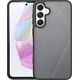 DUX DUCIS θήκη YIND για SAMSUNG A36/56 5G μαύρο