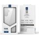 DUX DUCIS θήκη YIND για SAMSUNG A36/56 5G γκρι