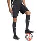Σορτς Adidas TIRO 24 Training 2IN1 IJ5605