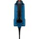 Περιστροφικό Κρουστικό Σφυρί SDS+ GBH 6-42 C 1800W