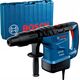 Περιστροφικό Κρουστικό Σφυρί SDS+ GBH 6-42 C 1800W