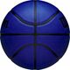 Μπάλα Wilson NBA Team Tribute Solid Golden State Warriors WZ4025410XB Μπλε 5