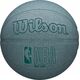 Μπάλα Wilson NBA DRV Pro WZ3016002XB Zielone 7