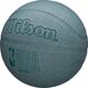 Μπάλα Wilson NBA DRV Pro WZ3016002XB Zielone 7