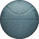 Μπάλα Wilson NBA DRV Pro WZ3016002XB Zielone 7