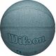 Μπάλα Wilson NBA DRV Pro WZ3016002XB Zielone 7