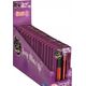 CLE Crazy Chic lip gloss and contour.PartyQueen 18192