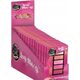 Παλέτα σκιών CLE Crazy Chic Pink Power 18181