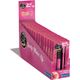 CLE Crazy Chic lip gloss and contour. Pink Power 18176