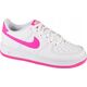 Nike Air Force 1 Gs FV5948-102 λευκό 36,5