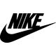 Nike Air Force 1 Gs FV5948-102 λευκό 36,5