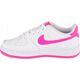 Nike Air Force 1 Gs FV5948-102 λευκό 36,5