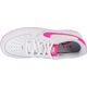 Nike Air Force 1 Gs FV5948-102 λευκό 36,5