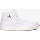 Jordan Access AR3762-100 λευκό 41