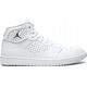 Jordan Access AR3762-100 λευκό 41