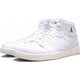 Jordan Access AR3762-100 λευκό 41