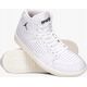 Jordan Access AR3762-100 λευκό 44