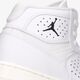 Jordan Access AR3762-100 λευκό 44