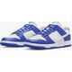 Nike Dunk Low FN3416-001 γκρι 44