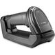 Σαρωτής γραμμωτών κωδίκων Zebra Zebra Handscanner DS8178-SR (DS8178-SR700000SFW)