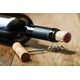 Chłodziarka do wina Caso Caso WineMaster 38, For 38 bottles, Black case colour - 00650