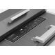 Caso Caso FastVac 4004 Vacuum sealer - 01404