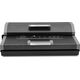 Caso Caso FastVac 4004 Vacuum sealer - 01404