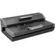 Caso Caso FastVac 4004 Vacuum sealer - 01404