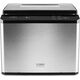 Caso SV900 SousVide Center (01306)