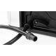 Caso SV900 SousVide Center (01306)
