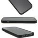 BeWood Drewniane Etui Bewood na iPhone 14 TRAVELER MERBAU