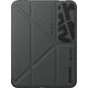 Θήκη Skinarma Spunk Pewter για iPad mini (A17 Pro) 2024 πράσινο