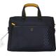 Τσάντα Lamborghini Huracan D10 Tablet & Laptop Carrier 15" μπλε