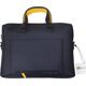 Τσάντα Lamborghini Huracan D10 Tablet & Laptop Carrier 15" μπλε