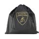 Τσάντα Lamborghini Huracan D10 Tablet & Laptop Carrier 15" μπλε