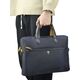 Τσάντα Lamborghini Huracan D10 Tablet & Laptop Carrier 15" μπλε