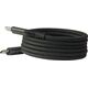 Καλώδιο USB-C/USB-C Audi 2.0 Charge & Sync Cable 20V 3A 60W μαύρο