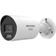 Κάμερα IP Hikvision DS-2CD2047G3-LI2UY/SL 2.8mm PL