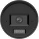 Κάμερα IP Hikvision DS-2CD2047G3-LI2UY/SL 2.8mm PL