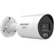 Κάμερα IP Hikvision DS-2CD2047G3-LI2UY/SL 2.8mm PL