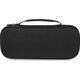 Nacon Rigid Carry Pouch, PlayStation Portal
