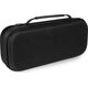 Nacon Rigid Carry Pouch, PlayStation Portal