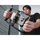 Stabilizator Klatka Uchwyt Ramka Vlog Live Stream do Telefonu / ULANZI / MA05